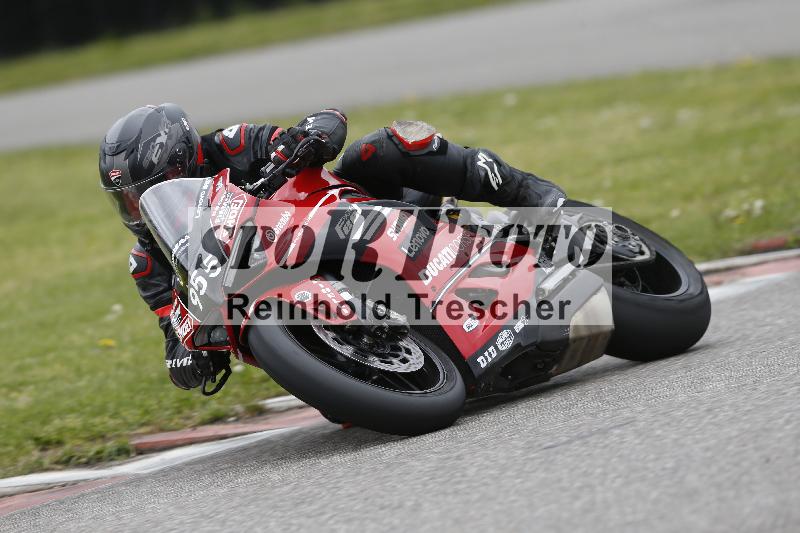 Archiv-2025/08 20.04.2025 Speer Racing ADR/Gruppe gelb/955